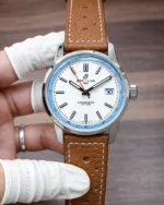 Breitling Top Time B31 - Image 5