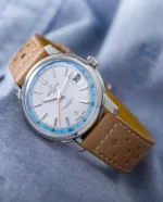Breitling Top Time B31 - Image 3