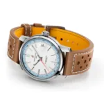 Breitling Top Time B31 - Image 4