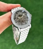Fossil Automatic Analog - Image 3