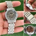 Fossil Automatic Analog - Image 4