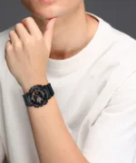 Casio G-Shock GA110Rg - Image 3