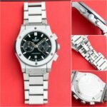 Hublot Big Bang Chonograph - Image 4