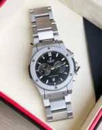 Hublot Big Bang Chonograph - Image 3