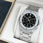 Hublot Big Bang Chonograph