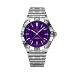 Breitling Chronomat Gmt -40 - Image 2