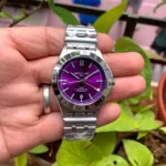 Breitling Chronomat Gmt -40 - Image 4