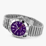 Breitling Chronomat Gmt -40 - Image 3