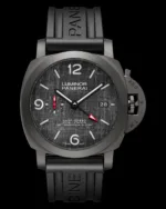 Luminor Panerai Luna-Rossa Series - Image 3