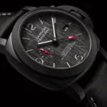 Luminor Panerai Luna-Rossa Series - Image 4