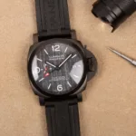 Luminor Panerai Luna-Rossa Series - Image 2
