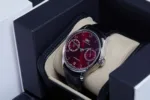 IWC Schaffhausen Portugieser - Image 2