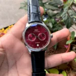 IWC Schaffhausen Portugieser
