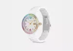 Coach Greyson Miyota Quartz - Image 2