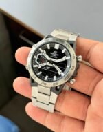 Casio Edifice ECB-2000D-1a - Image 4