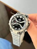 Casio Edifice ECB-2000D-1a - Image 5