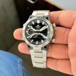 Casio Edifice ECB-2000D-1a