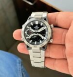 Casio Edifice ECB-2000D-1a