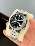 Casio Edifice ECB-2000D-1a - Image 2