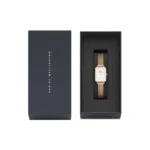 Daniel Wellington Rectangular Dial - Image 2