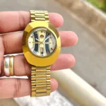 Rado Disaster Automatic - Image 2