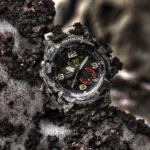 G-shock GA-1000 G Series - Image 3