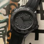 Omega Seamaster Diver 300M