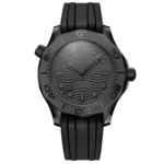 Omega Seamaster Diver 300M - Image 3