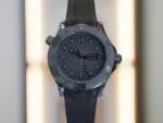Omega Seamaster Diver 300M - Image 2