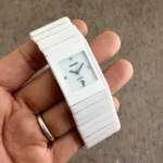 Rado True Square Jubile - Image 2