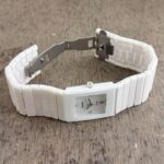 Rado True Square Jubile - Image 3