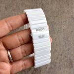 Rado True Square Jubile - Image 4