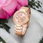 Tommy Hilfiger Drop 2 Chronograph - Image 6