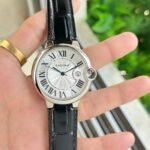 Cartier Ballon Bleu - Image 2
