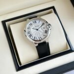 Cartier Ballon Bleu - Image 4