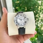 Cartier Ballon Bleu - Image 3