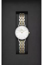 Daniel Wellington White Dial - Image 2