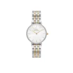 Daniel Wellington White Dial - Image 3
