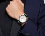 IWC Portugieser Perpetual Series