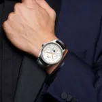 IWC Portugieser Perpetual Series
