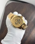 Rolex Automatic Golden - Image 2