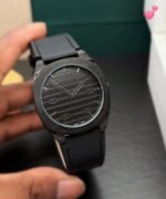 Gucci Bee Embossed Dial