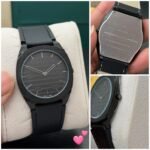 Gucci Bee Embossed Dial - Image 3