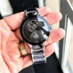 Rado Centrix Open Heart Jubile - Image 2