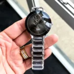Rado Centrix Open Heart Jubile - Image 3