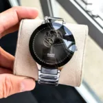 Rado Centrix Open Heart Jubile