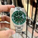 Rado Captain Cook Chronograph
