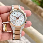 Rado Rose Gold - Image 2