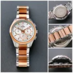 Rado Rose Gold - Image 3