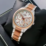 Rado Rose Gold